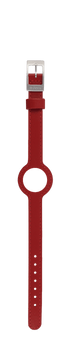 Edelstahl