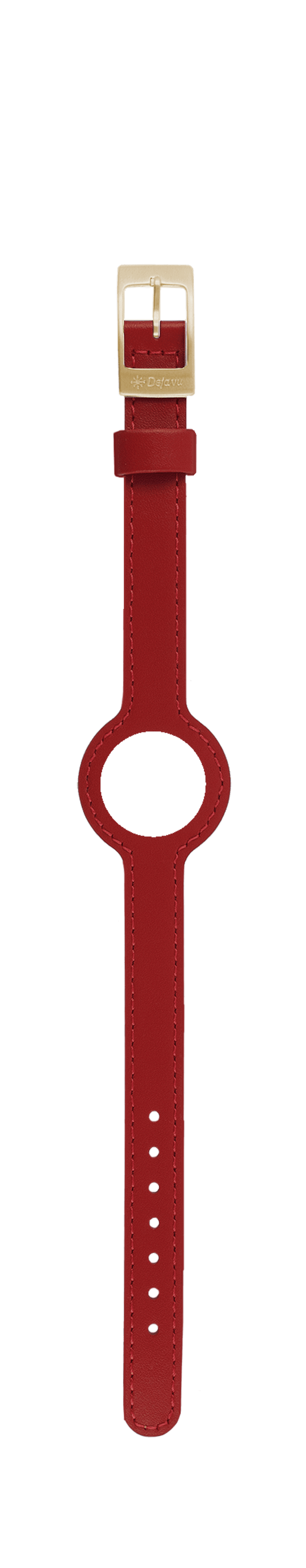 UXS 36