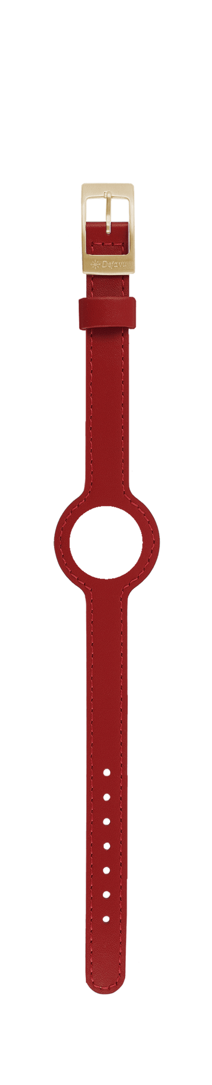 UXS 36