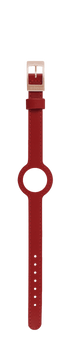 IP Roségold
