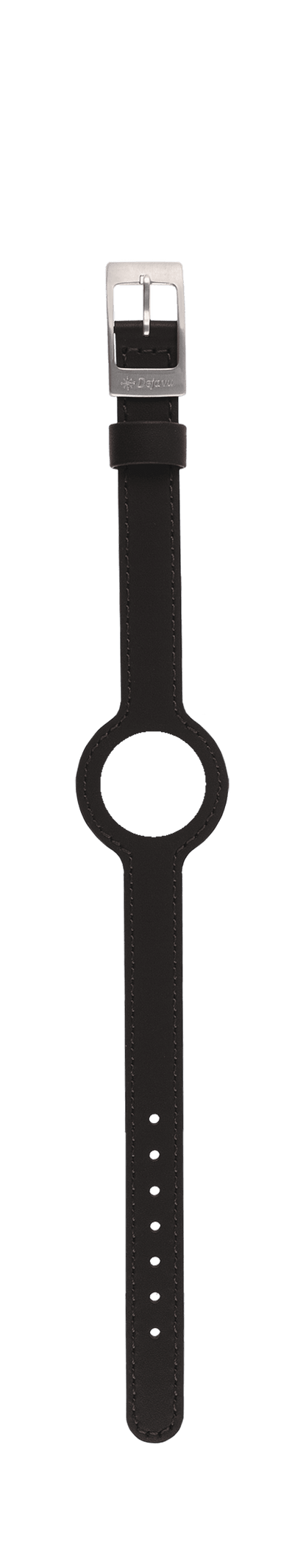 UXS 4