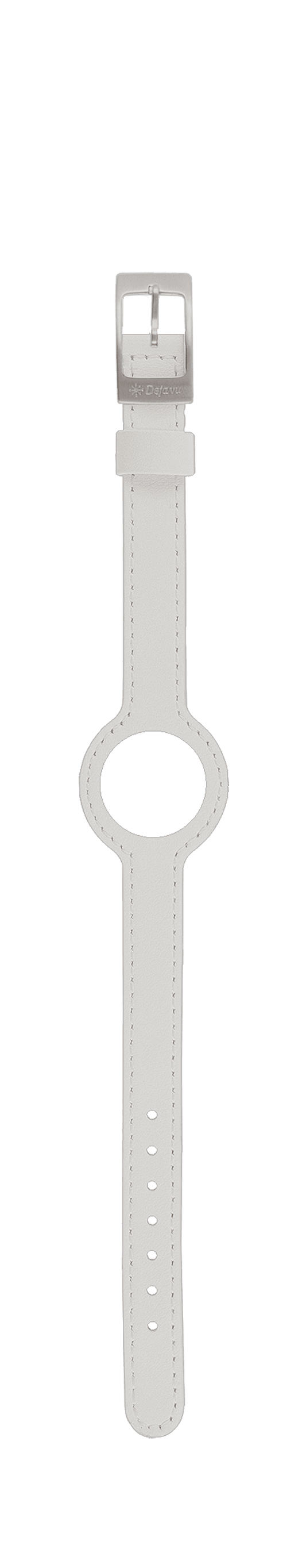 UXS 427p
