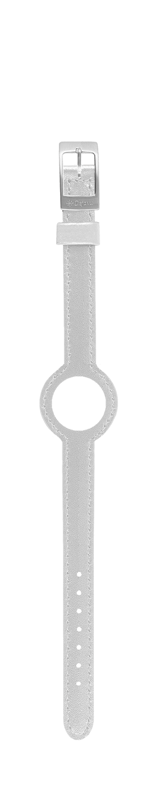 UXS 428p