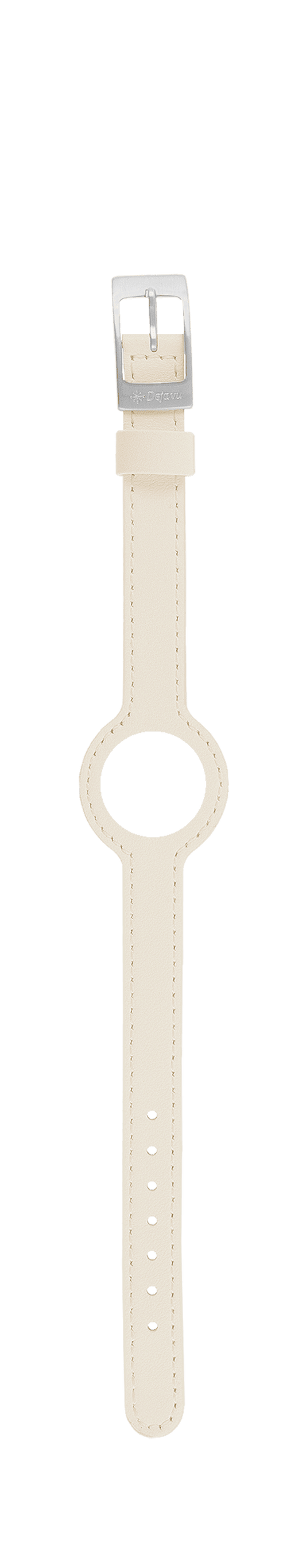 UXS 429p