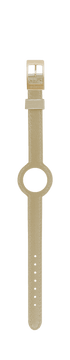IP Gold
