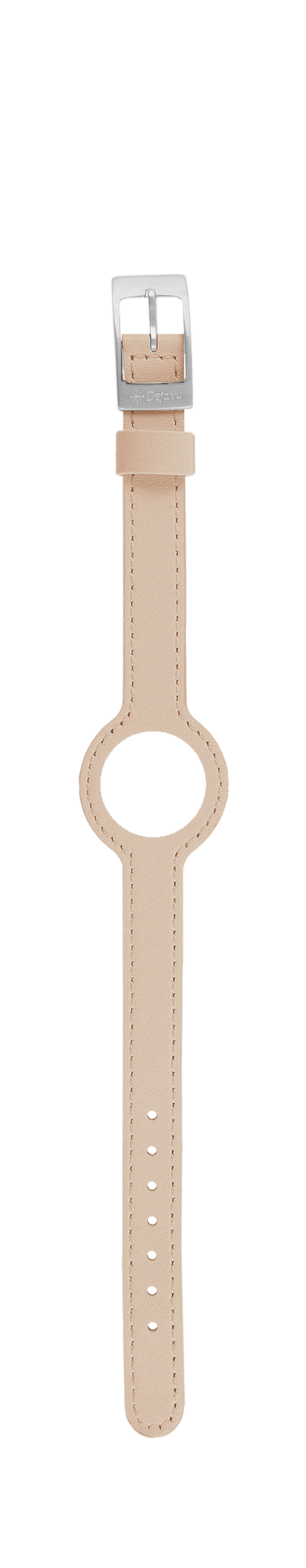 UXS 431p