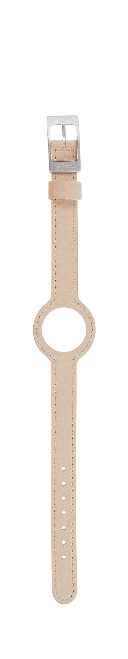 UXS 431p