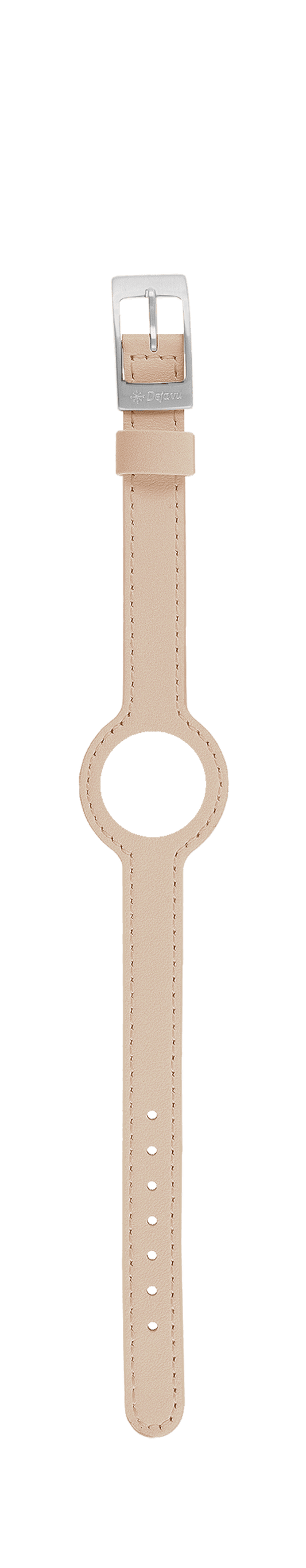 UXS 431p
