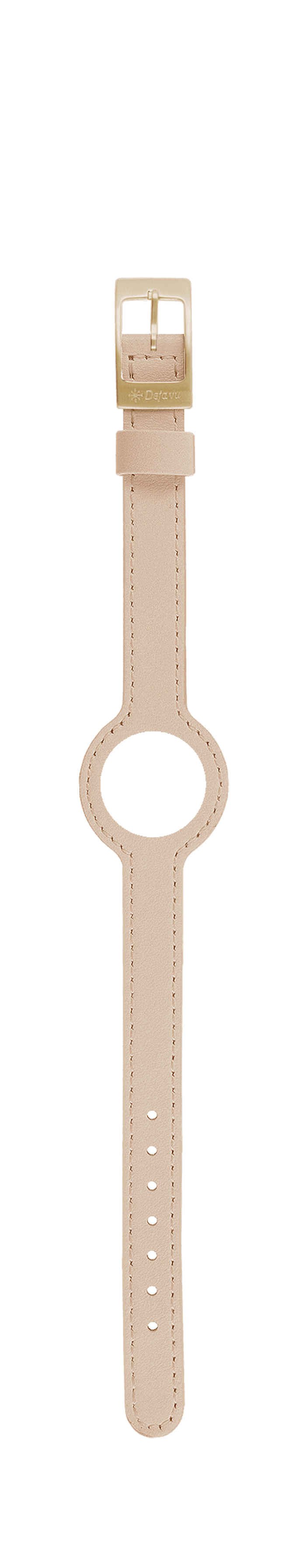 UXS 431p