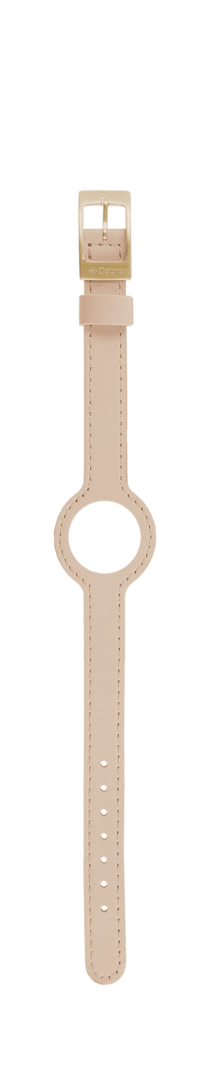 UXS 431p
