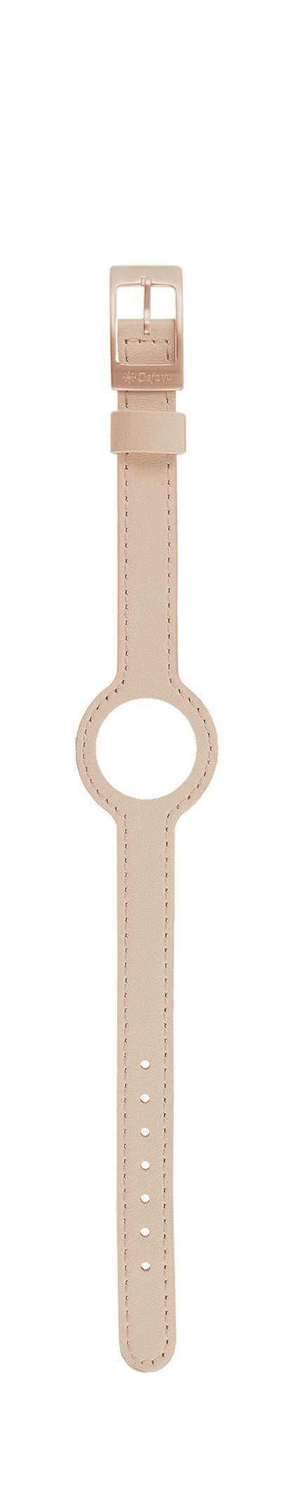 UXS 431p