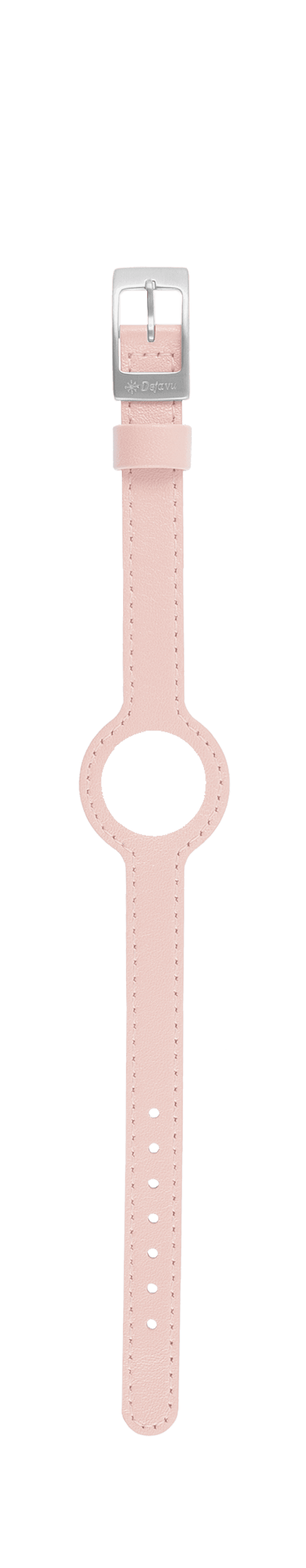 UXS 432p