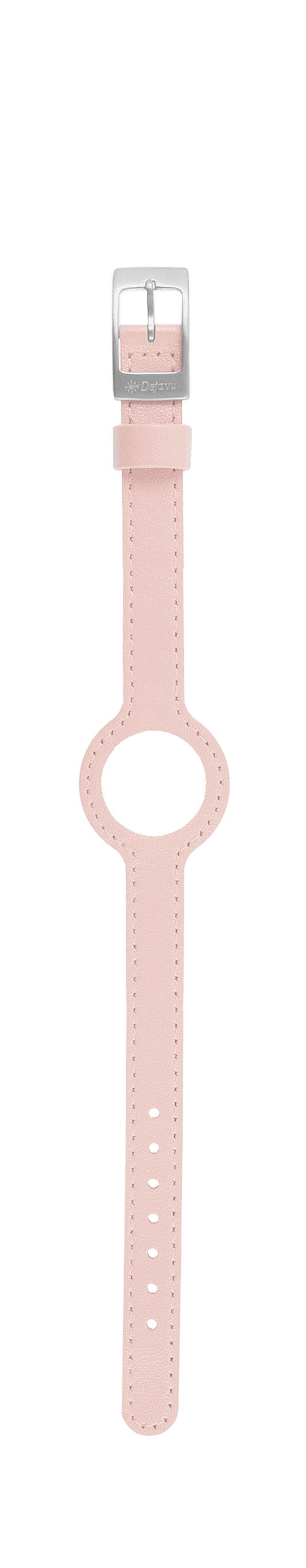 UXS 432p