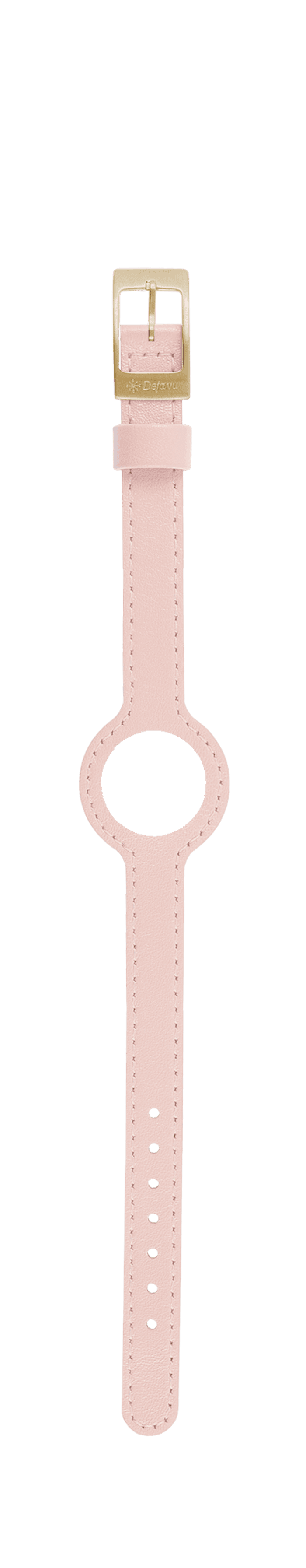 UXS 432p