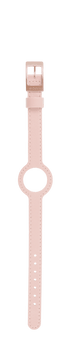 IP Rose Gold