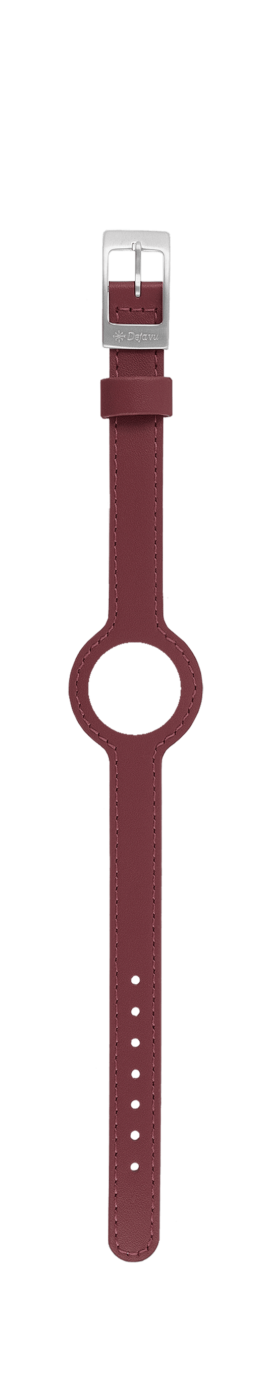 UXS 433p