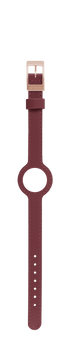 IP Rose Gold