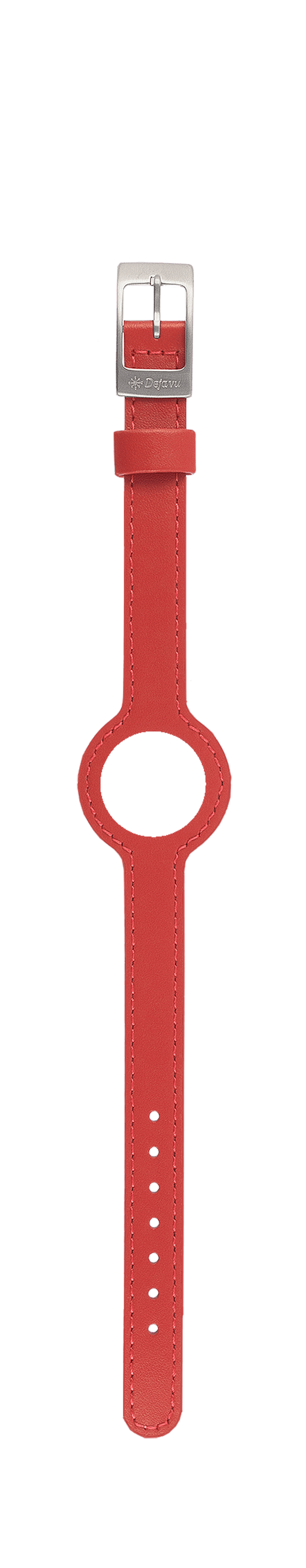 UXS 434p