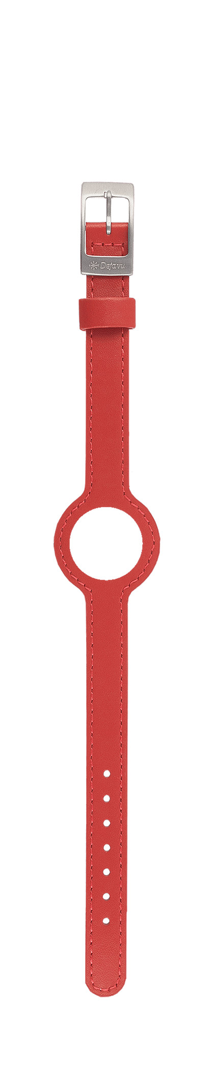 UXS 434p