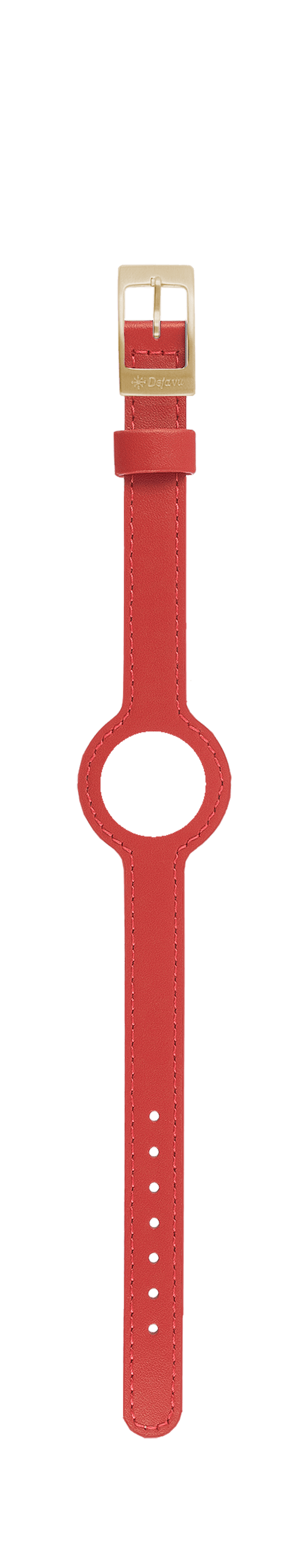 UXS 434p
