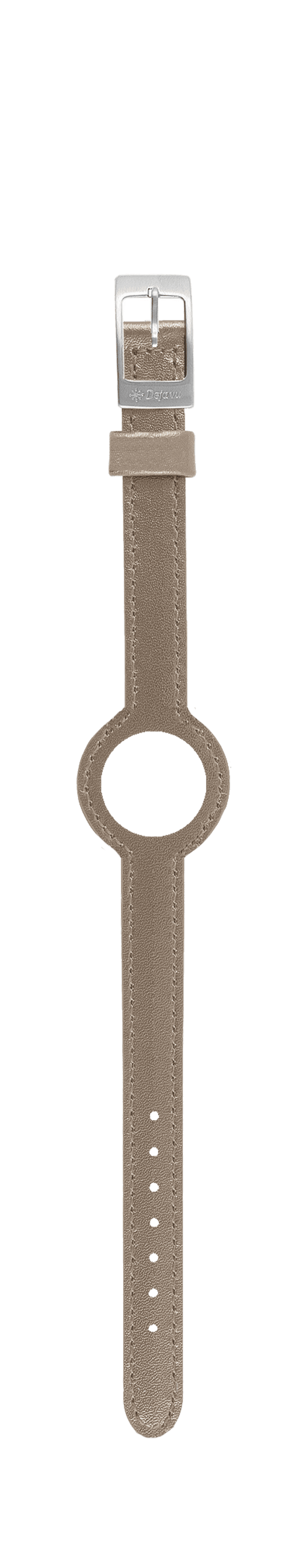 UXS 435p