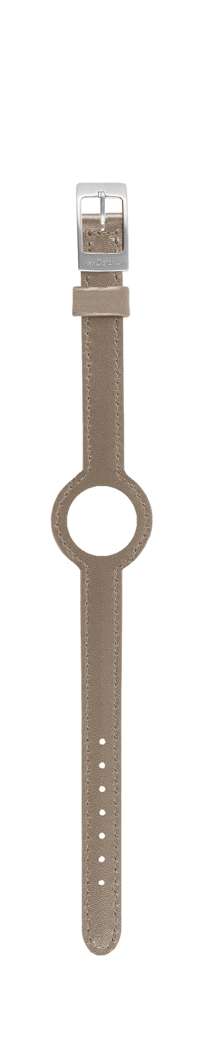 UXS 435p