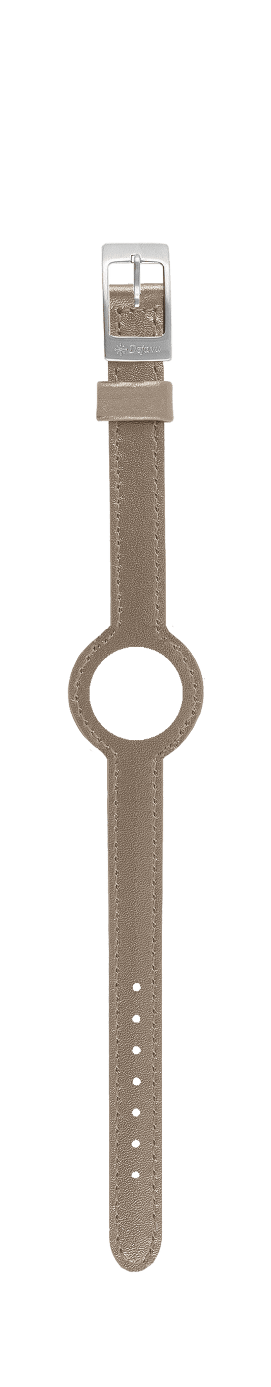 UXS 435p