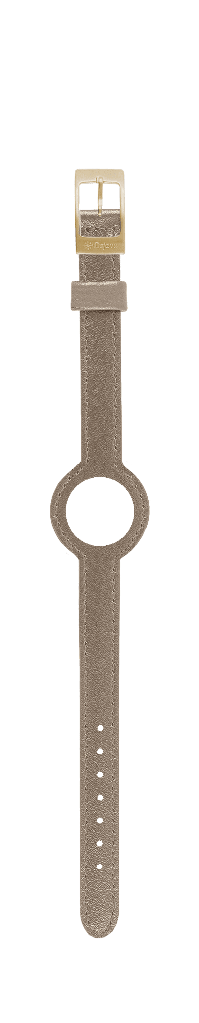 UXS 435p