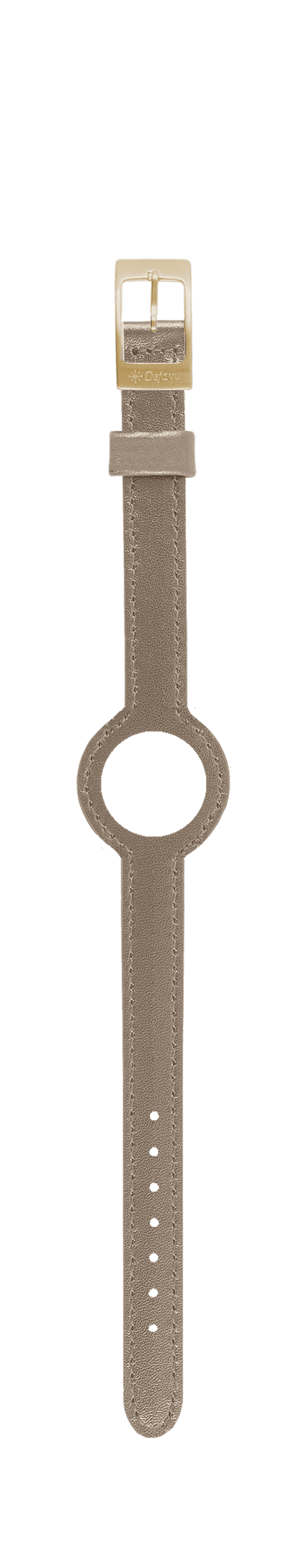 UXS 435p