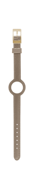 IP Gold