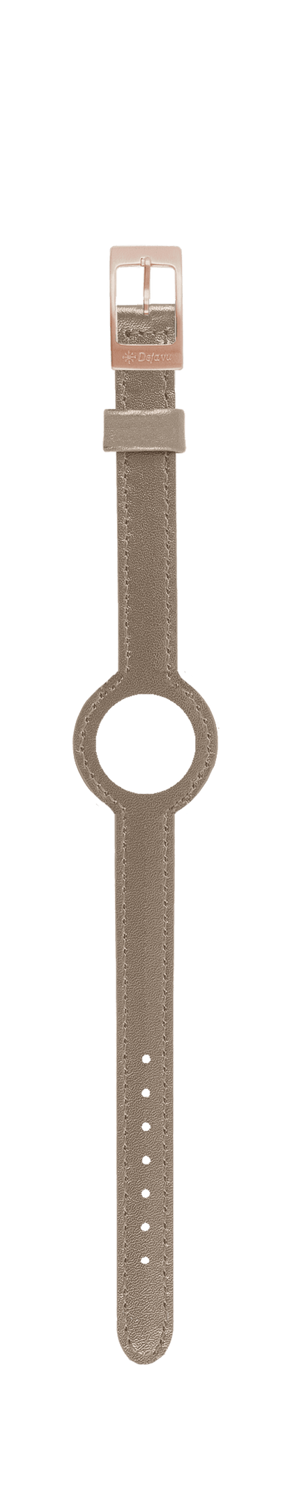 UXS 435p