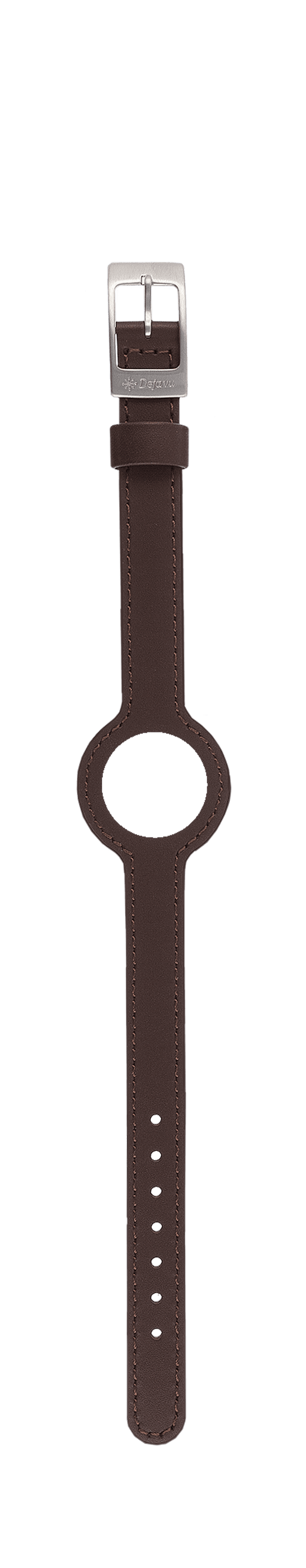 UXS 437p