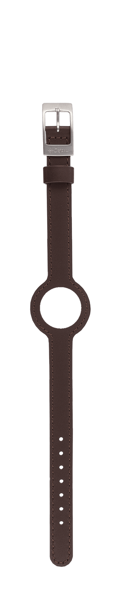 UXS 437p