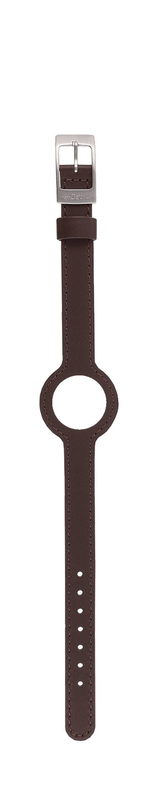 UXS 437p