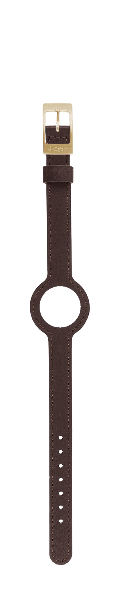 UXS 437p