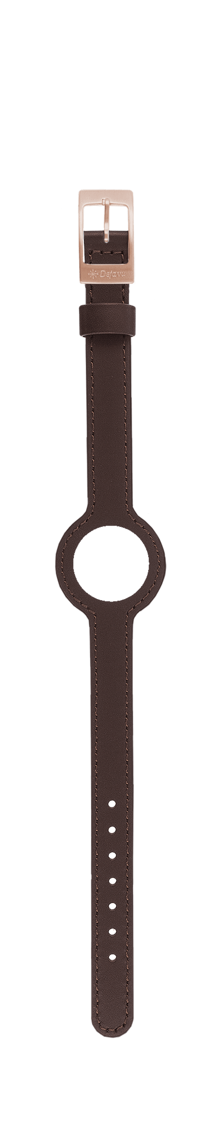 UXS 437p