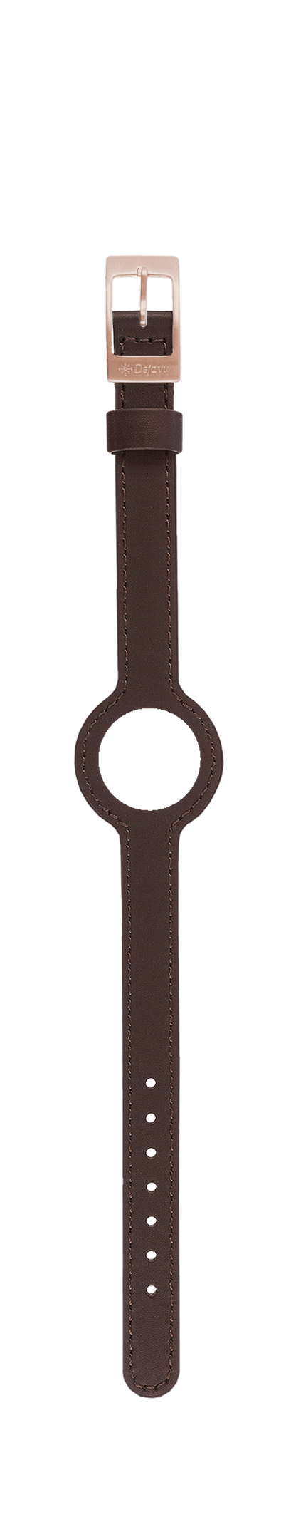 UXS 437p