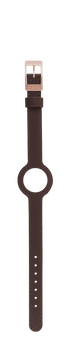 IP Rose Gold