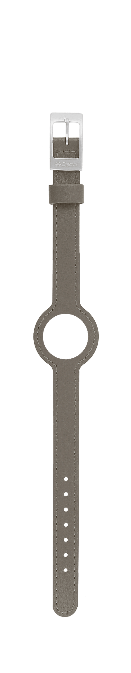 UXS 438p
