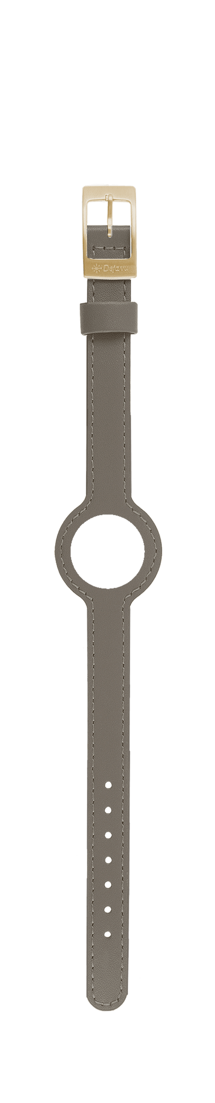 UXS 438p