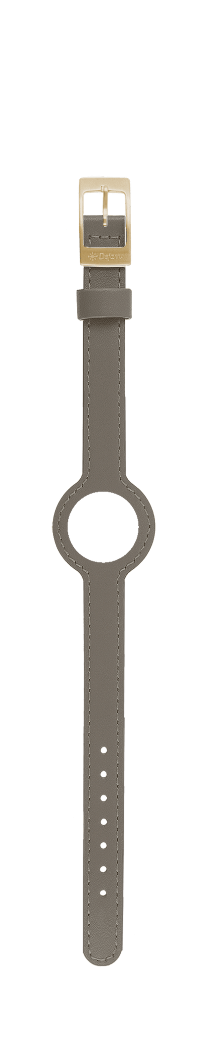 UXS 438p