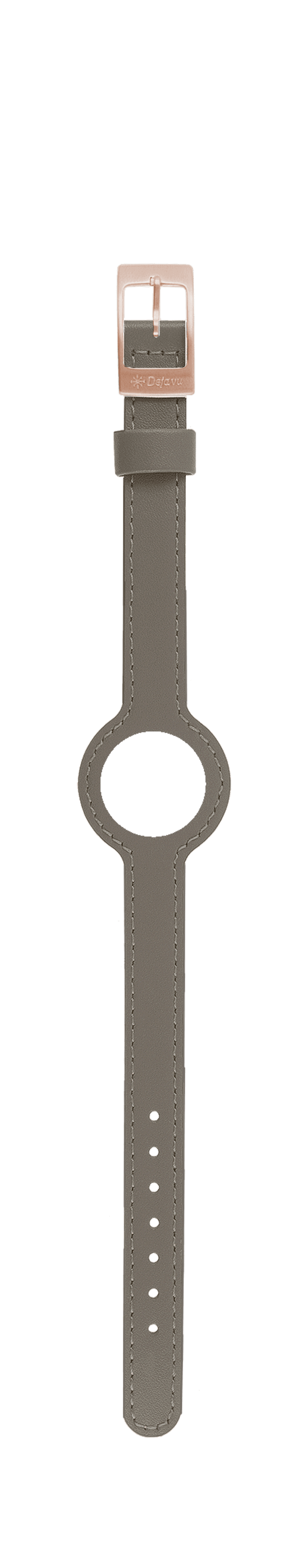 UXS 438p
