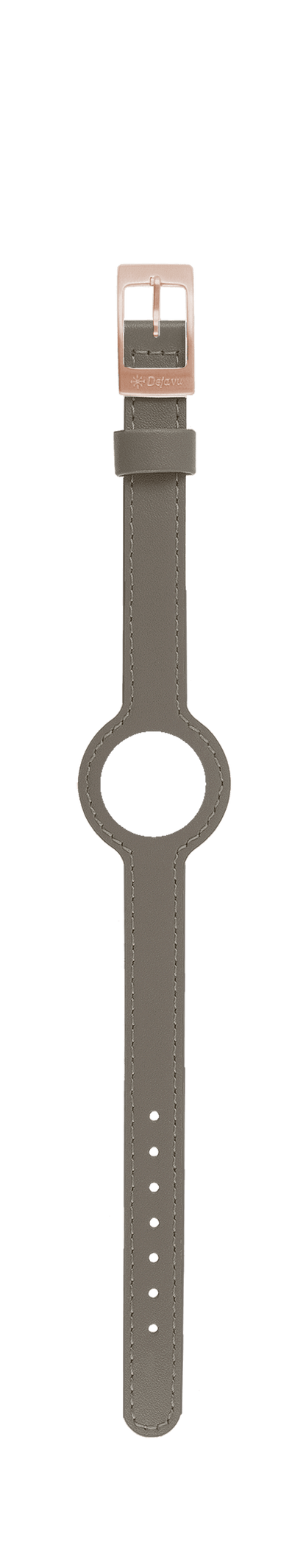 UXS 438p