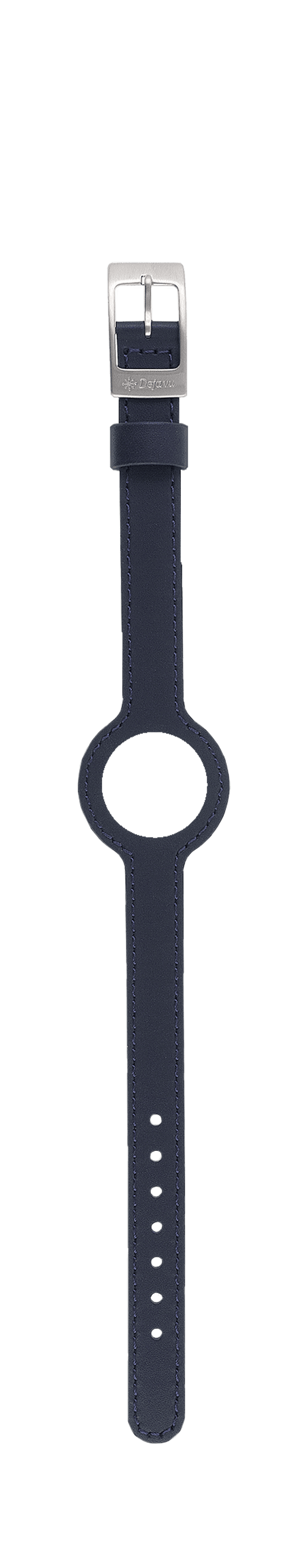 UXS 439p