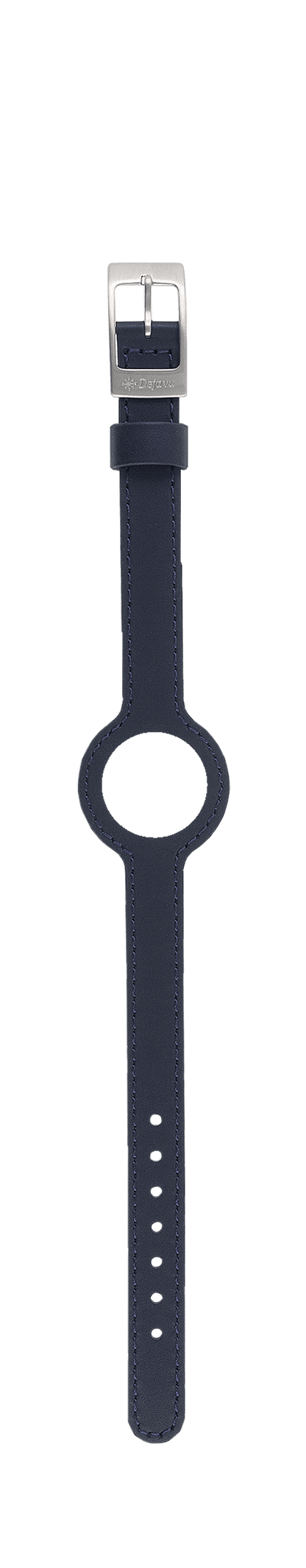 UXS 439p