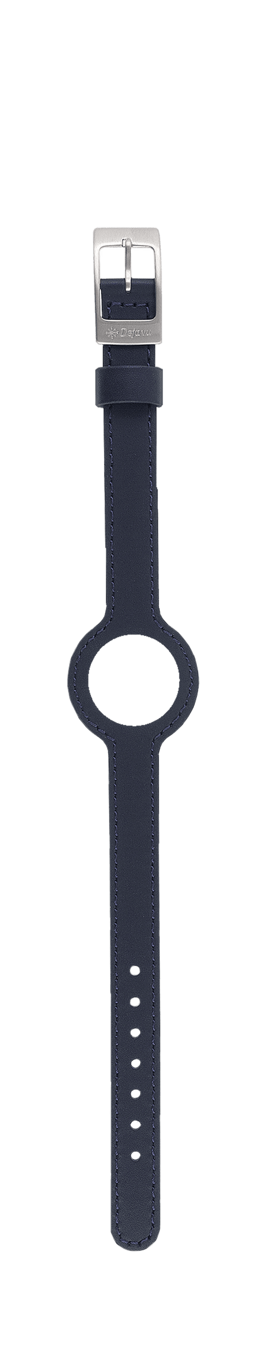 UXS 439p