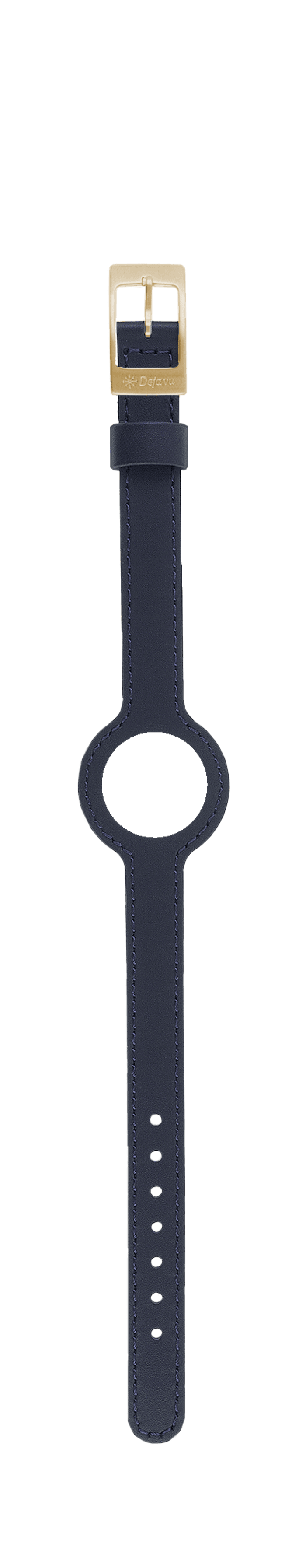 UXS 439p