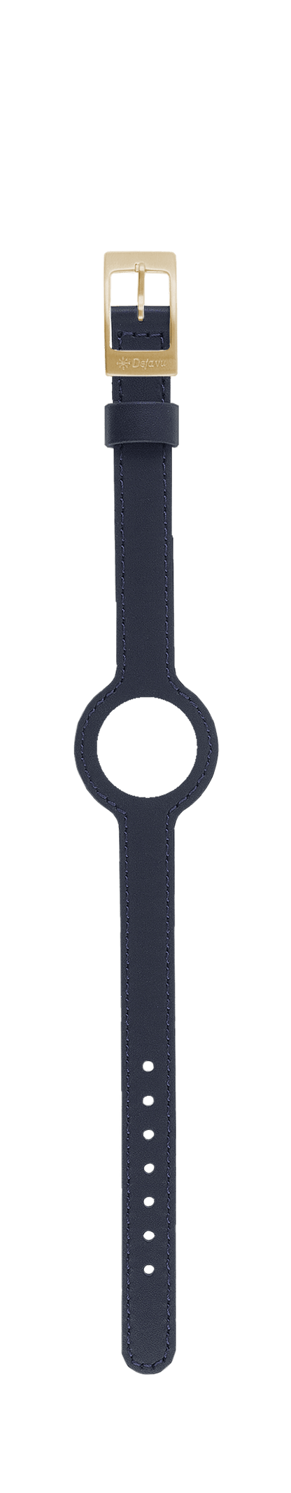 UXS 439p