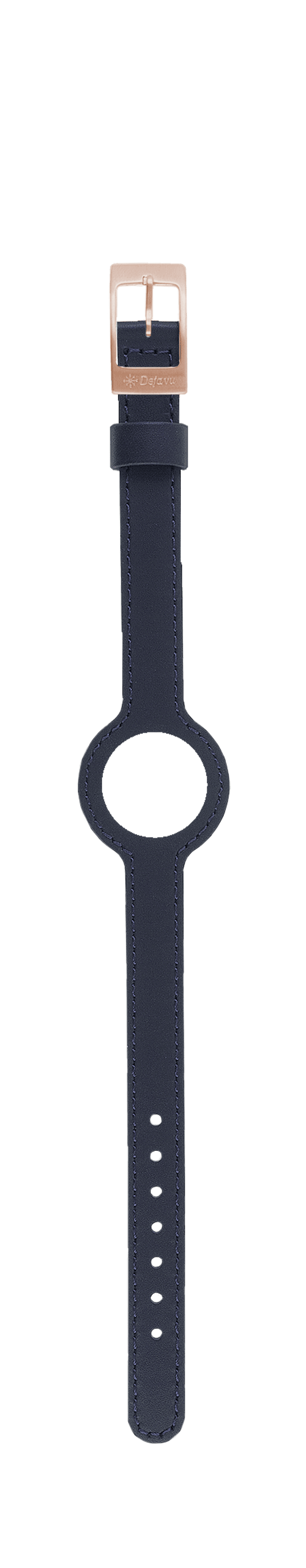 UXS 439p