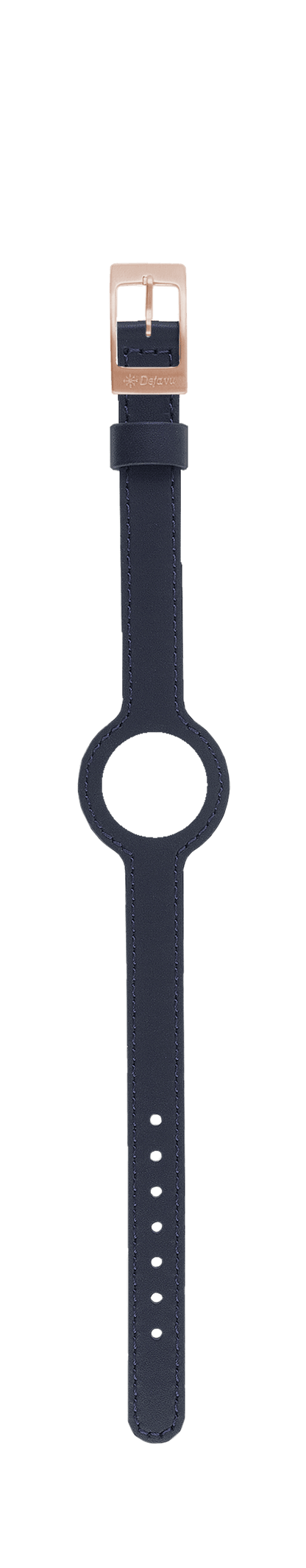 UXS 439p